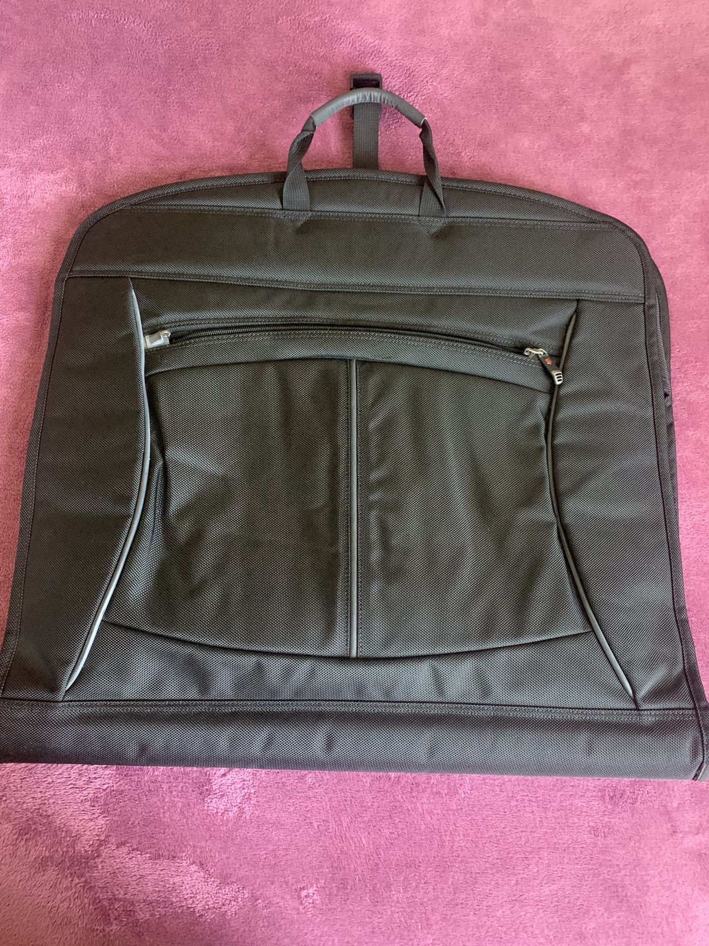 Victorinox Swiss army Travel Bag