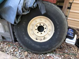 Used Tires Greensboro Nc >> Used Tires Greensboro Nc Best Upcoming Car Release 2020 Used Tires Greensboro Nc >> Used Tires Greensboro Nc Best Upcoming Car Release 2020