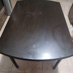 Great Dining Table 