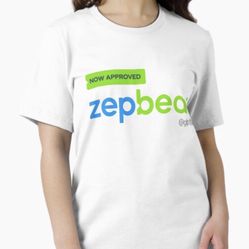Zepbound Shirt ! 
