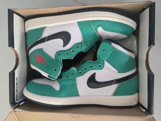 Jordan 1