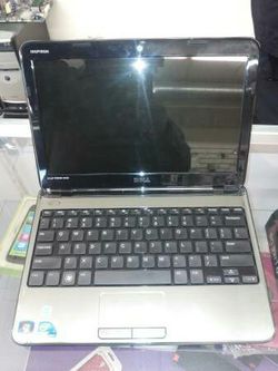 Laptop sale starting