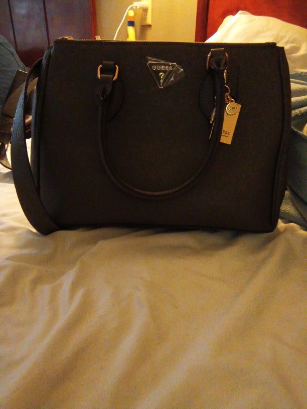 Guess Purse