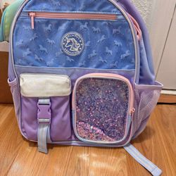 Mochilas 