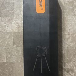 K&F Concept Tripod KF09.083V1