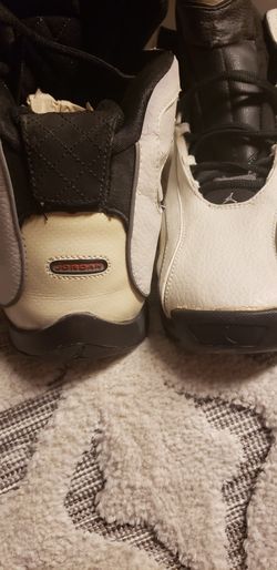 JORDAN size 13