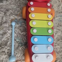 Xylophone