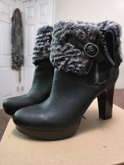 Ugg