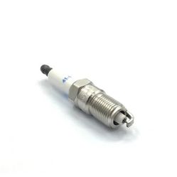 4 Pack Acdelco Sparkplug 41-110