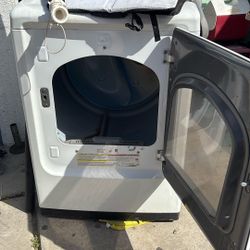 Dryer For Sale Great Condition No Issues