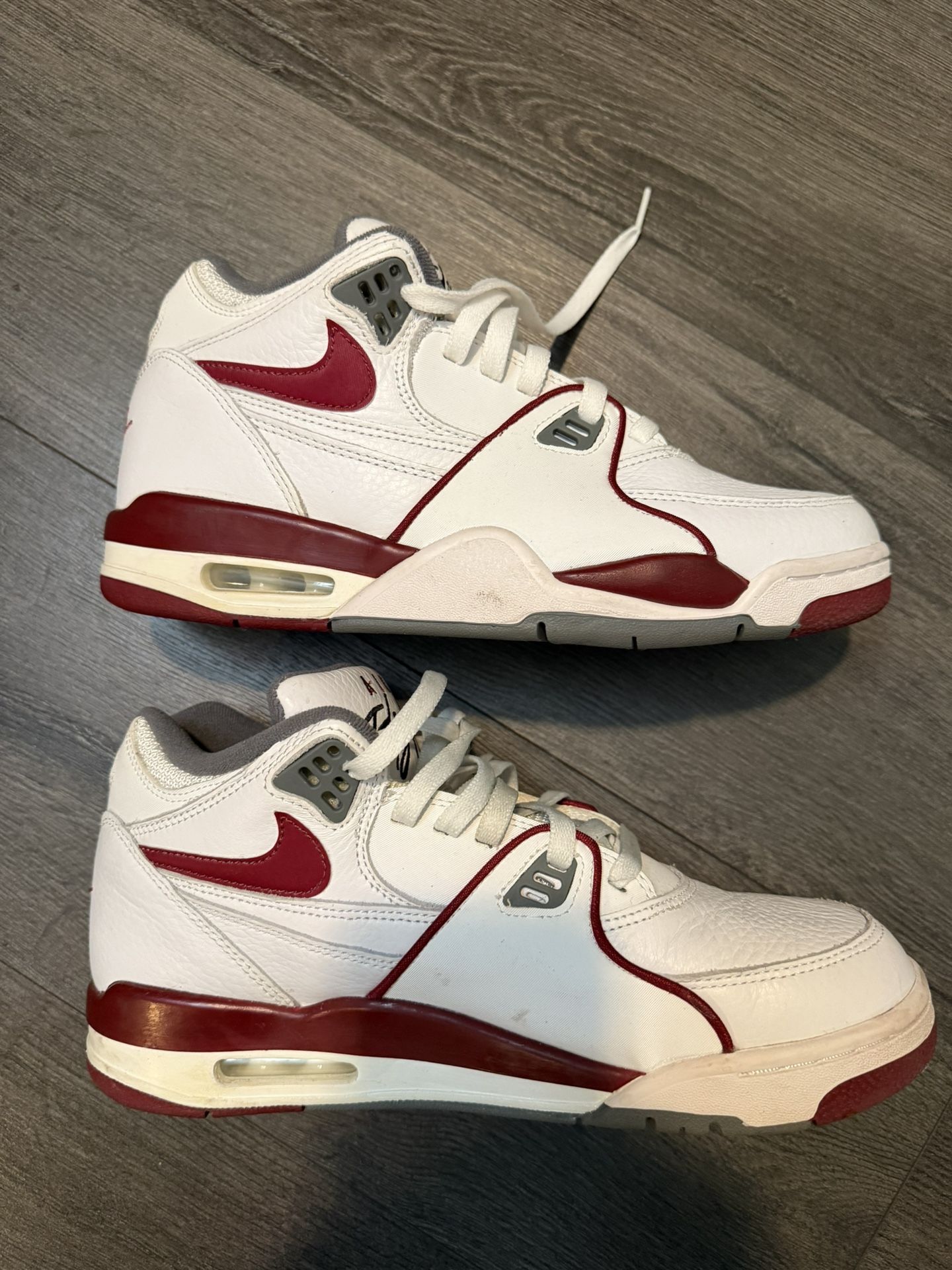 Nike Air