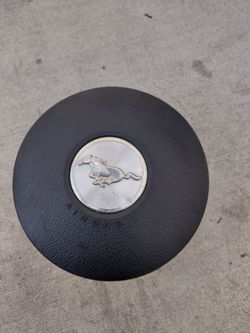 FOR MUSTANG DRIVER SIDE 2010-2011-2012-2013-2014 👉ASK PRICE