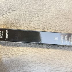 Chanel Rouge Coco Gloss 726-With Gift Bag-Moisturizing glossimer, 5.5g