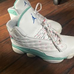 Jordan 13
