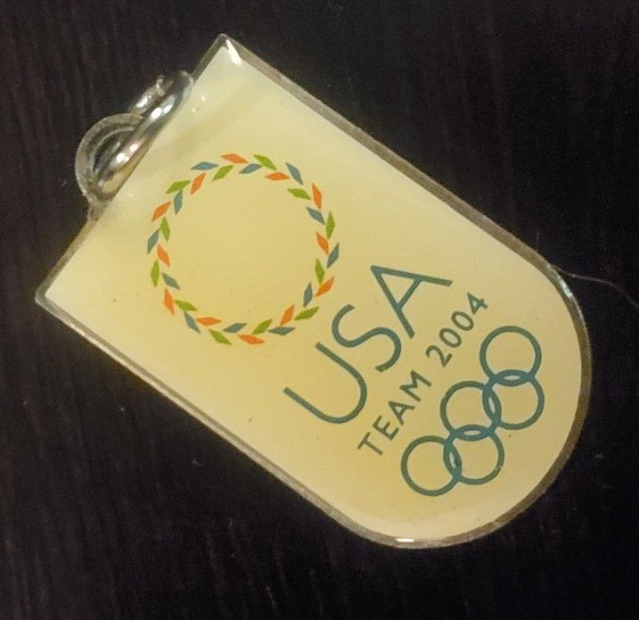 USA 2004