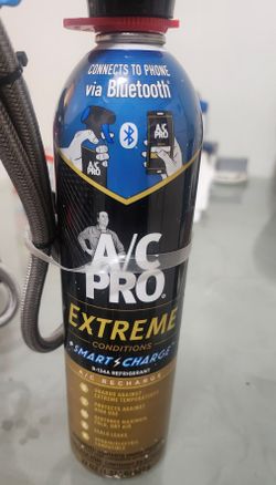 AC Pro EXTREME 134A 22oz