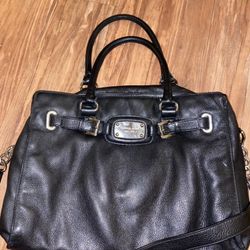 Michael Kors Purse 👜 