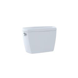 Toto® ST743E#01 Eco Drake Toilet Tank