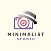 Minimalist Studio