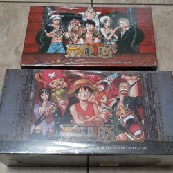 Single-Sale One Piece Set