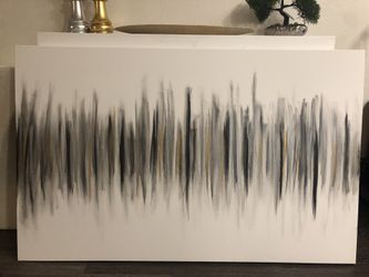 Custom made paintings