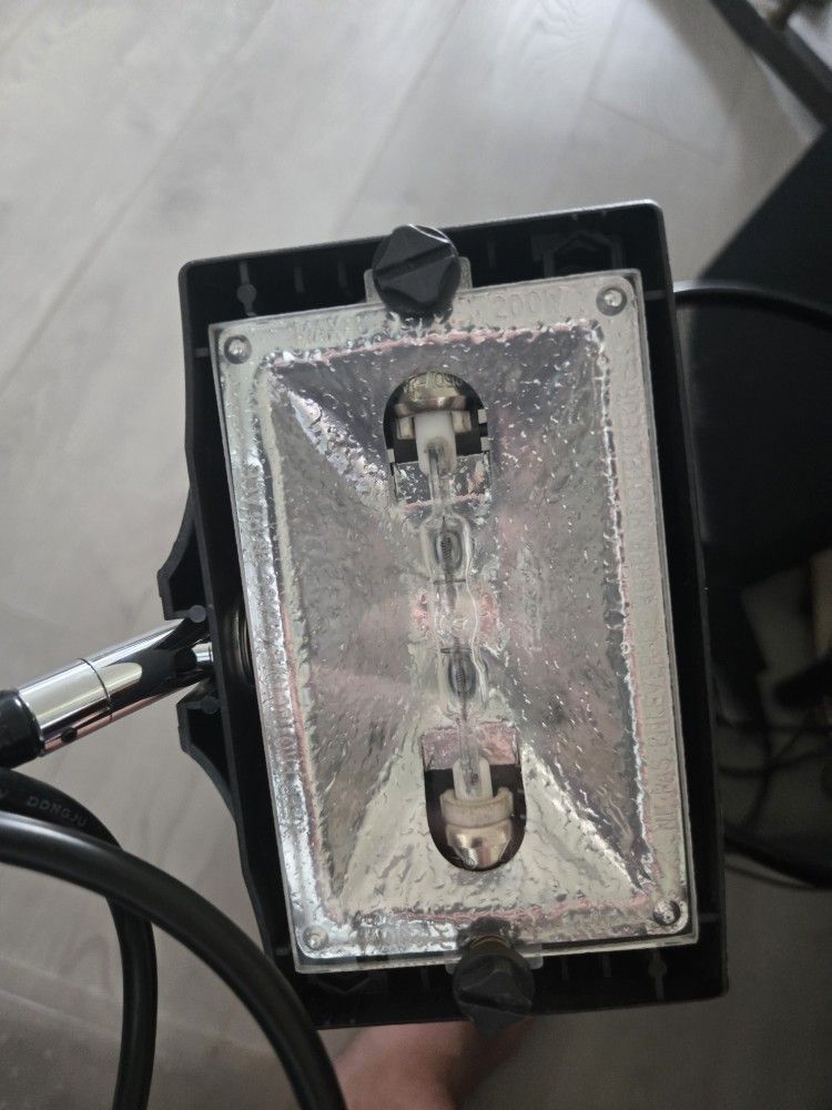 Exhibit Or Art Lighting