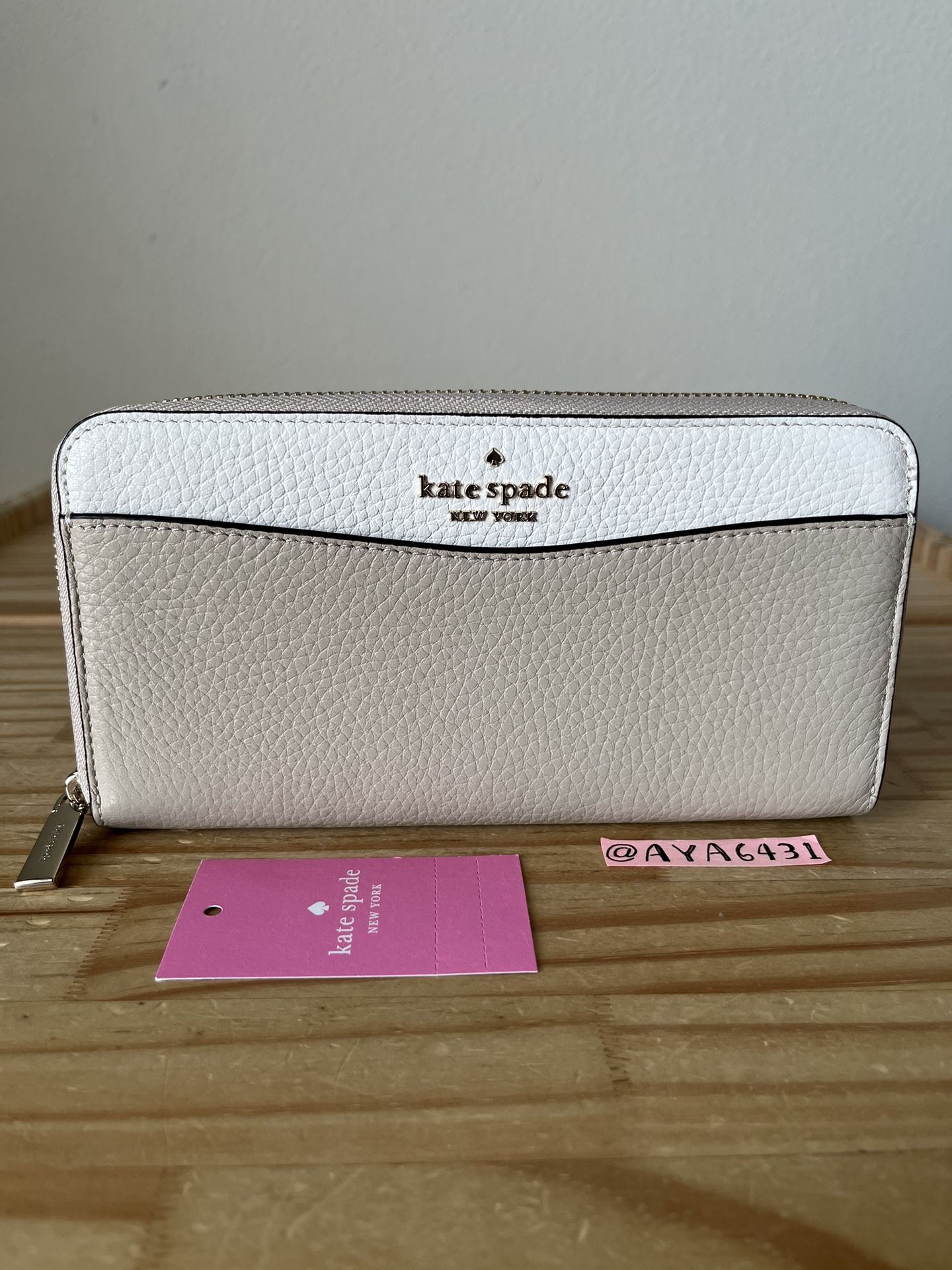 Kate Spade