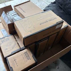Electronics