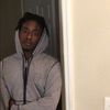 Yfn