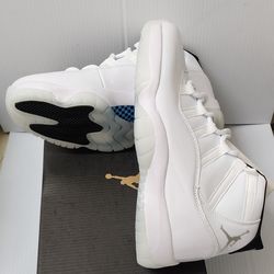 Jordan 11 Retro