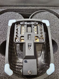 Zaunkoenig M3K Mouse. World's Lightest Lowest Latency Mouse Zaunkoenig M3K Mouse. World's Lightest Lowest Latency Mouse