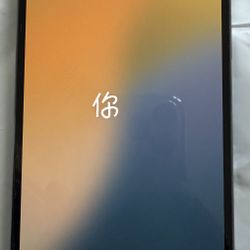 iPhone 13 Pro Max Unlocked 