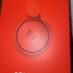 Beats 