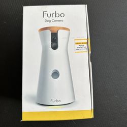 Original Furbo (1080p)