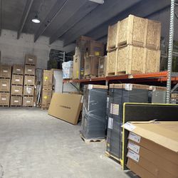 Air Conditioning New , Ventas De Aire Acondicionado Nuevo 