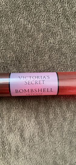 Victoria Secret Roll on perfume