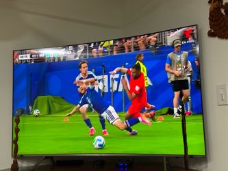 Televisor