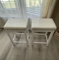 Barstool