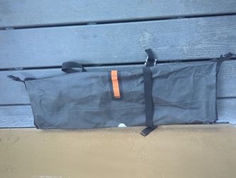 Ortlieb Bikepacking Handlebar Bag