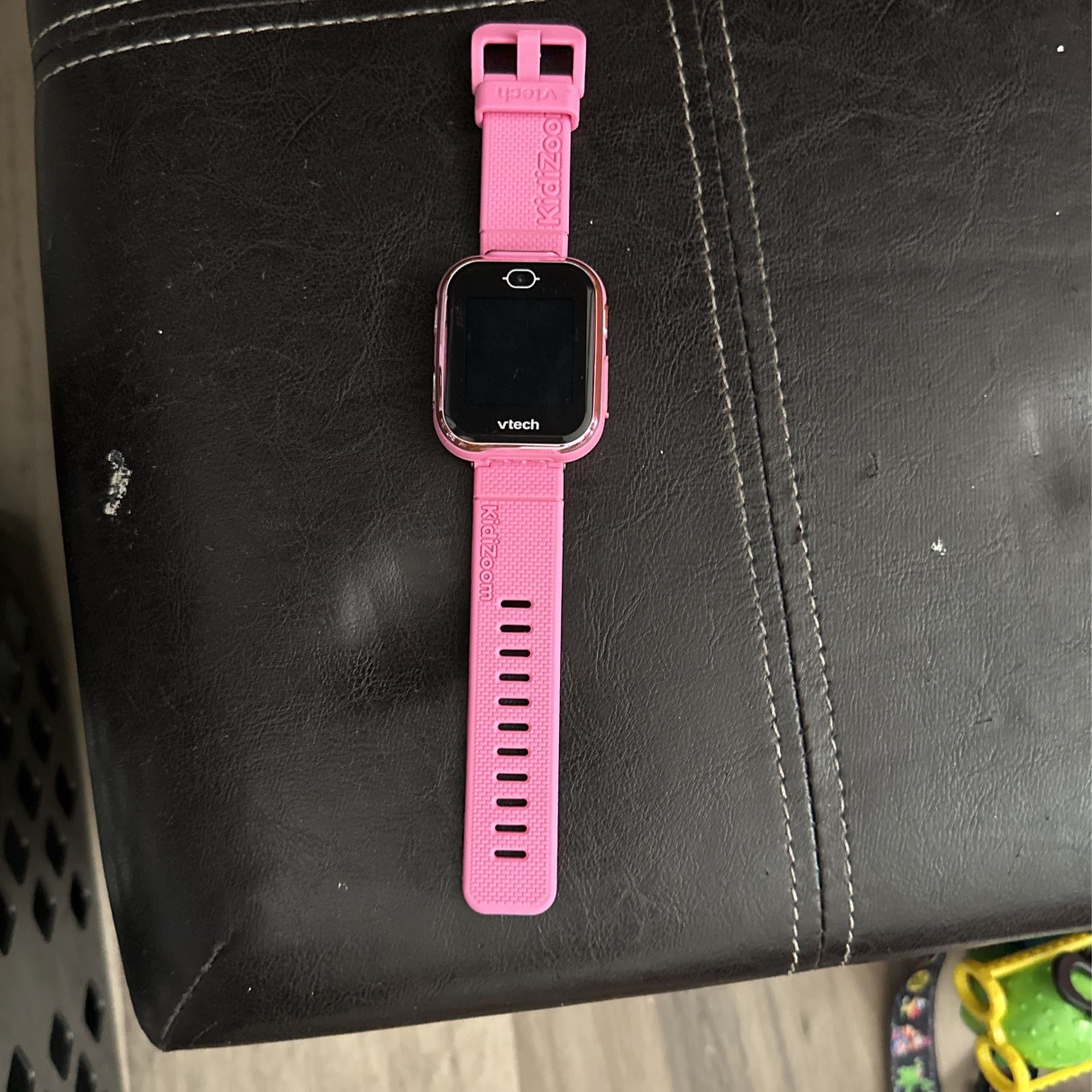 Girls Vtech  Watch