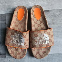 Slides