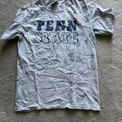 Penn State Tee