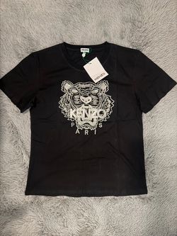 Kenzo Shirt