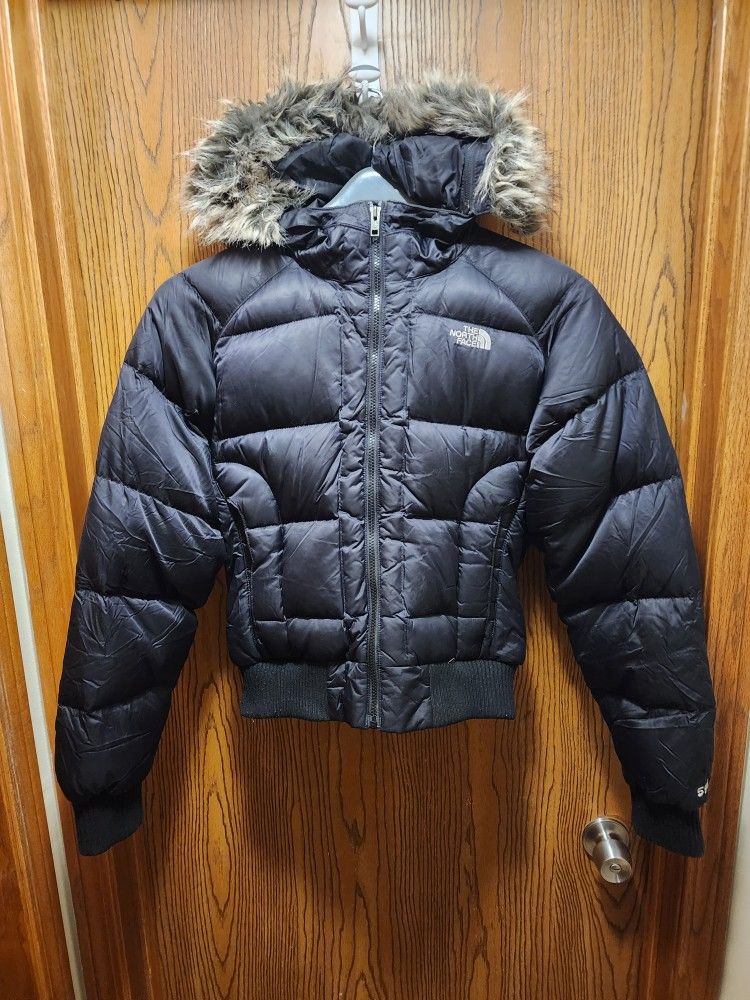 The North Face Women's Puffer