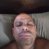 Jose Guzman