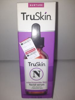 Facial Scrubs/Wash/Masks/Serum/Mists/Creams/Drops