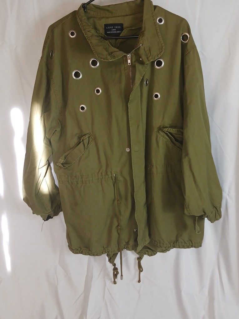 Women's Clothing On Sale