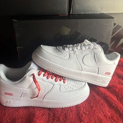 Af1  *read description *
