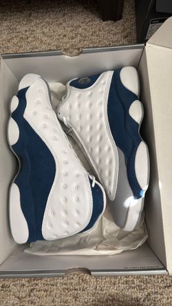 Jordan 13 Retro