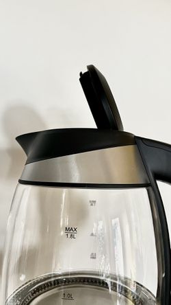 Mueller Ultra Kettle 1.8L for Sale in Queens, NY - OfferUp